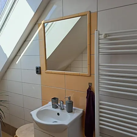 Ekofarma Stastkovi Apartment Jindřichŭv Hradec Room photo