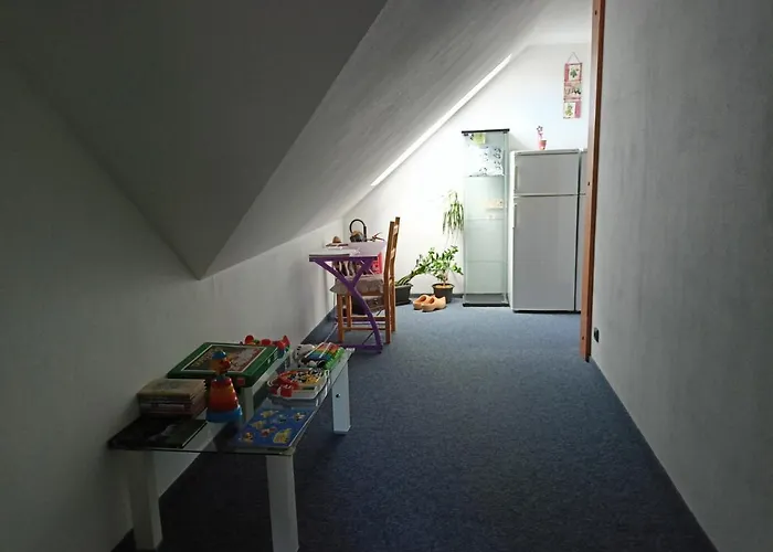 Ekofarma Stastkovi